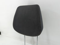 2015-2017 Hyundai Accent Headrest Head Rest Front Driver Passenger Seat Fits Fits 2015 2016 2017 OEM Used Auto Parts - Oemus