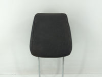 2015-2017 Hyundai Accent Headrest Head Rest Front Driver Passenger Seat Fits Fits 2015 2016 2017 OEM Used Auto Parts - Oemus