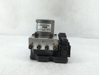 2015-2017 Hyundai Accent ABS Pump Control Module Replacement P/N:58910-1U860 58920-1R460 Fits Fits 2015 2016 2017 OEM Used A