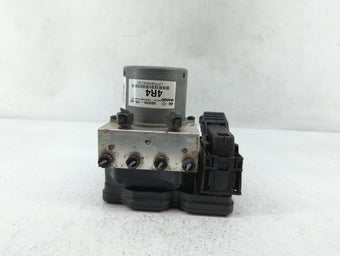 compare product 2015-2017 Hyundai Accent ABS Pump Control Module Replacement P/N:58910-1U860 58920-1R460 Fits Fits 2015 2016 2017 OEM Used Auto Parts