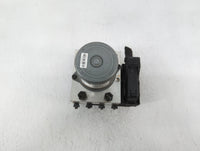 2015-2017 Hyundai Accent ABS Pump Control Module Replacement P/N:58910-1U860 58920-1R460 Fits Fits 2015 2016 2017 OEM Used A
