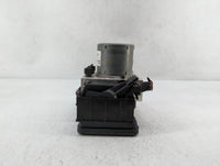 2015-2017 Hyundai Accent ABS Pump Control Module Replacement P/N:58910-1U860 58920-1R460 Fits Fits 2015 2016 2017 OEM Used A