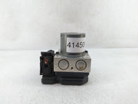 2015-2017 Hyundai Accent ABS Pump Control Module Replacement P/N:58910-1U860 58920-1R460 Fits Fits 2015 2016 2017 OEM Used A
