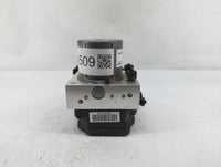 2015-2017 Hyundai Accent ABS Pump Control Module Replacement P/N:58910-1U860 58920-1R460 Fits Fits 2015 2016 2017 OEM Used A