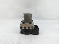 2015-2017 Hyundai Accent ABS Pump Control Module Replacement Fits Fits 2015 2016 2017 OEM Used Auto Parts - Oemusedautoparts