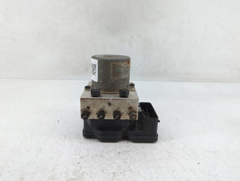 compare product 2015-2017 Hyundai Accent ABS Pump Control Module Replacement Fits Fits 2015 2016 2017 OEM Used Auto Parts