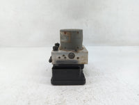 2015-2017 Hyundai Accent ABS Pump Control Module Replacement Fits Fits 2015 2016 2017 OEM Used Auto Parts - Oemusedautoparts