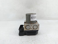 2015-2017 Hyundai Accent ABS Pump Control Module Replacement Fits Fits 2015 2016 2017 OEM Used Auto Parts - Oemusedautoparts