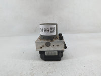 2015-2017 Hyundai Accent ABS Pump Control Module Replacement Fits Fits 2015 2016 2017 OEM Used Auto Parts - Oemusedautoparts