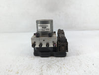 2015-2017 Hyundai Accent ABS Pump Control Module Replacement P/N:58910-1U860 58920-1R460 Fits Fits 2015 2016 2017 OEM Used A