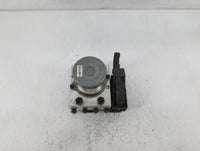 2015-2017 Hyundai Accent ABS Pump Control Module Replacement P/N:58910-1U860 58920-1R460 Fits Fits 2015 2016 2017 OEM Used A