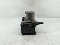 2015-2017 Hyundai Accent ABS Pump Control Module Replacement P/N:58910-1U860 58920-1R460 Fits Fits 2015 2016 2017 OEM Used A