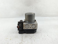2015-2017 Hyundai Accent ABS Pump Control Module Replacement P/N:58910-1U860 58920-1R460 Fits Fits 2015 2016 2017 OEM Used A
