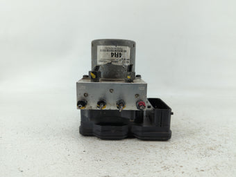 compare product 2015-2017 Hyundai Accent ABS Pump Control Module Replacement P/N:58910-1U860 58920-1R460 Fits Fits 2015 2016 2017 OEM Used Auto Parts
