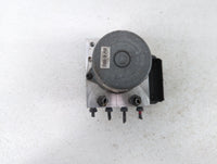 2015-2017 Hyundai Accent ABS Pump Control Module Replacement P/N:58910-1U860 58920-1R460 Fits Fits 2015 2016 2017 OEM Used A