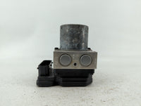 2015-2017 Hyundai Accent ABS Pump Control Module Replacement P/N:58910-1U860 58920-1R460 Fits Fits 2015 2016 2017 OEM Used A