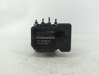 2015-2017 Hyundai Accent ABS Pump Control Module Replacement P/N:58910-1U860 58920-1R460 Fits Fits 2015 2016 2017 OEM Used A