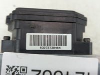 2015-2017 Hyundai Accent ABS Pump Control Module Replacement P/N:58910-1U860 58920-1R460 Fits Fits 2015 2016 2017 OEM Used A