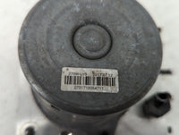 2015-2017 Hyundai Accent ABS Pump Control Module Replacement P/N:58910-1U860 58920-1R460 Fits Fits 2015 2016 2017 OEM Used A