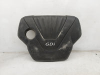 2017 Hyundai Accent Engine Cover 430326 - Oemusedautoparts1.com