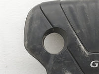 2017 Hyundai Accent Engine Cover 430326 - Oemusedautoparts1.com