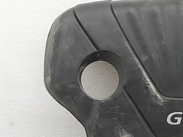 2017 Hyundai Accent Engine Cover 430326