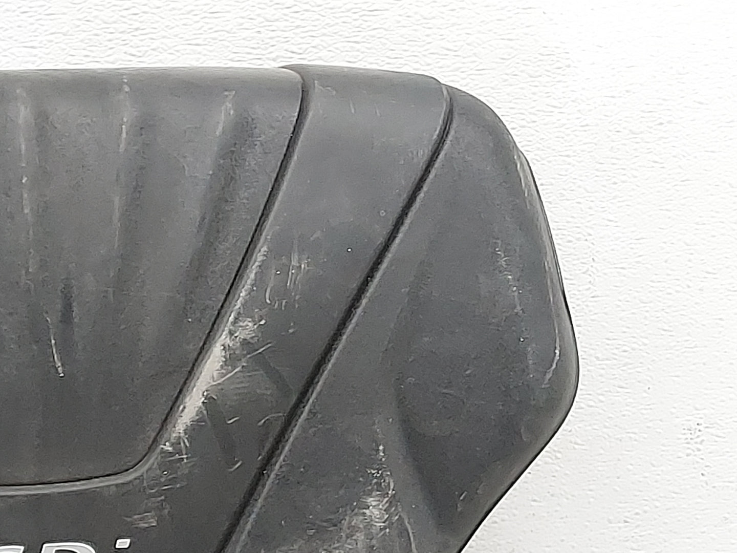 2017 Hyundai Accent Engine Cover 430326 - Oemusedautoparts1.com