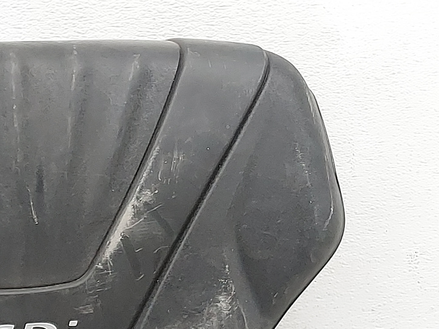 2017 Hyundai Accent Engine Cover 430326 - Oemusedautoparts1.com