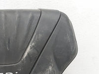2017 Hyundai Accent Engine Cover 430326 - Oemusedautoparts1.com