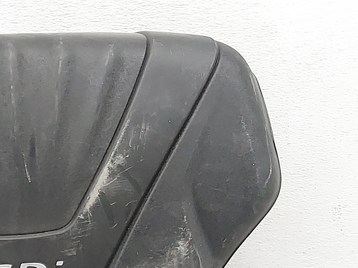 2017 Hyundai Accent Engine Cover 430326 - Oemusedautoparts1.com