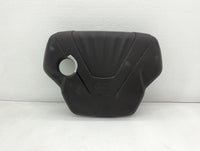 2017 Hyundai Accent Engine Cover - Oemusedautoparts1.com