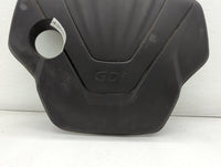 2017 Hyundai Accent Engine Cover - Oemusedautoparts1.com