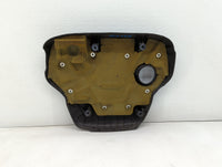 2017 Hyundai Accent Engine Cover - Oemusedautoparts1.com