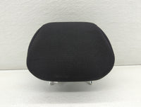 2015-2017 Hyundai Accent Headrest Head Rest Front Driver Passenger Seat Fits Fits 2015 2016 2017 OEM Used Auto Parts - Oemus
