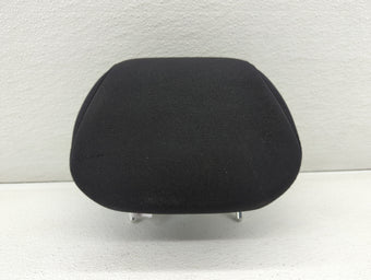 compare product 2015-2017 Hyundai Accent Headrest Head Rest Front Driver Passenger Seat Fits Fits 2015 2016 2017 OEM Used Auto Parts