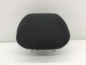 2015-2017 Hyundai Accent Headrest Head Rest Front Driver Passenger Seat Fits Fits 2015 2016 2017 OEM Used Auto Parts - Oemus