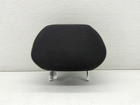 2015-2017 Hyundai Accent Headrest Head Rest Front Driver Passenger Seat Fits Fits 2015 2016 2017 OEM Used Auto Parts - Oemus
