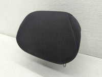2015-2017 Hyundai Accent Headrest Head Rest Front Driver Passenger Seat Fits Fits 2015 2016 2017 OEM Used Auto Parts - Oemus