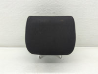 2015-2017 Hyundai Accent Headrest Head Rest Front Driver Passenger Seat Fits Fits 2015 2016 2017 OEM Used Auto Parts - Oemus