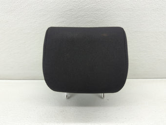 compare product 2015-2017 Hyundai Accent Headrest Head Rest Front Driver Passenger Seat Fits Fits 2015 2016 2017 OEM Used Auto Parts