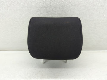 2015-2017 Hyundai Accent Headrest Head Rest Front Driver Passenger Seat Fits Fits 2015 2016 2017 OEM Used Auto Parts - Oemus