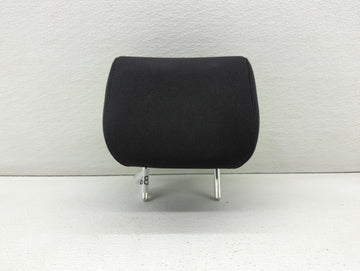 2015-2017 Hyundai Accent Headrest Head Rest Front Driver Passenger Seat Fits Fits 2015 2016 2017 OEM Used Auto Parts