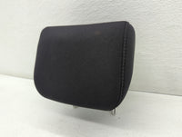 2015-2017 Hyundai Accent Headrest Head Rest Front Driver Passenger Seat Fits Fits 2015 2016 2017 OEM Used Auto Parts - Oemus
