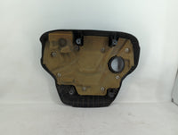 2017 Hyundai Accent Engine Cover - Oemusedautoparts1.com