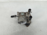 2012-2019 Hyundai Accent Throttle Body P/N:35100-2B300 Fits Fits 2012 2013 2014 2015 2016 2017 2018 2019 OEM Used Auto Parts