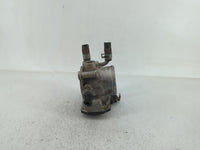 2012-2019 Hyundai Accent Throttle Body P/N:35100-2B300 Fits Fits 2012 2013 2014 2015 2016 2017 2018 2019 OEM Used Auto Parts