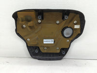 2017 Hyundai Accent Engine Cover - Oemusedautoparts1.com