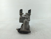 2012-2019 Hyundai Accent Throttle Body P/N:35100-2B300 Fits Fits 2012 2013 2014 2015 2016 2017 2018 2019 OEM Used Auto Parts