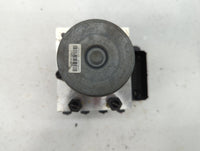 2015-2017 Hyundai Accent ABS Pump Control Module Replacement P/N:58910-1U860 58920-1R460 Fits Fits 2015 2016 2017 OEM Used A