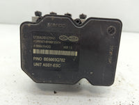 2015-2017 Hyundai Accent ABS Pump Control Module Replacement P/N:58910-1U860 58920-1R460 Fits Fits 2015 2016 2017 OEM Used A